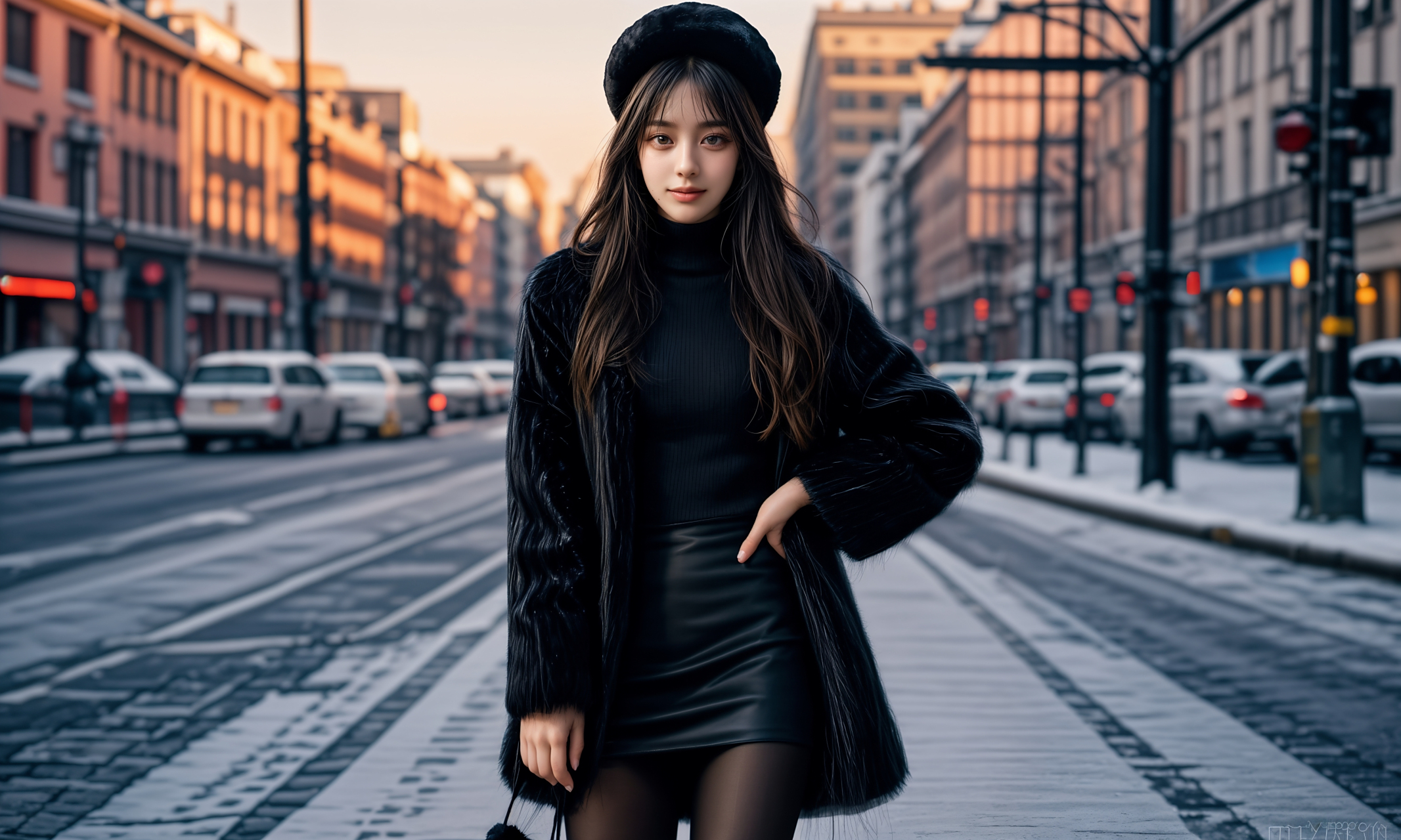 （经济观察）政策效应加速显现 经济“半年报”显示中国消费热力攀升